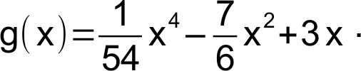 Augabe i.14