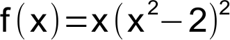 Augabe i.15