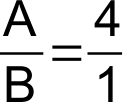 Augabe i.15