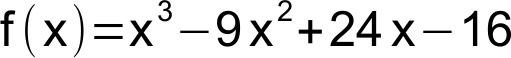 Augabe i.16
