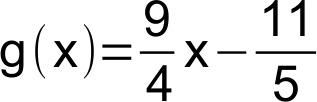 Augabe i.16