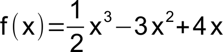 Aufgabe a