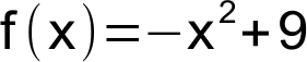 Aufgabe a