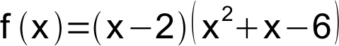 Aufgabe c