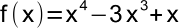 Aufgabe a