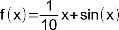 Aufgabe b