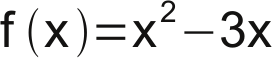 Aufgabe a