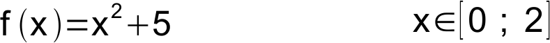 Aufgabe a
