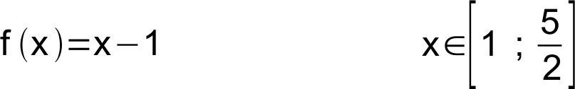 Aufgabe b