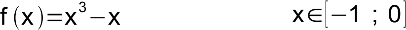 Aufgabe c