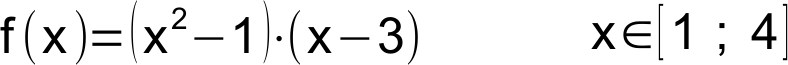 Aufgabe d
