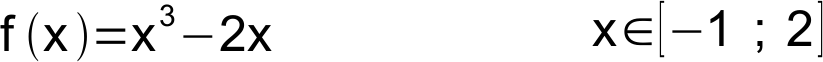 Aufgabe f