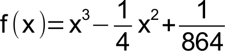 Aufgabe b