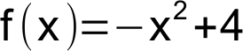 Aufgabe a