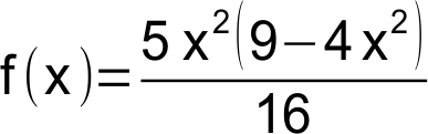 Aufgabe a