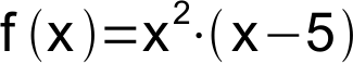 Aufgabe a