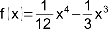 Aufgabe a