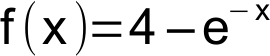 Aufgabe a
