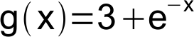 Aufgabe a