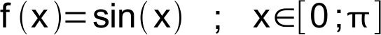 Aufgabe a