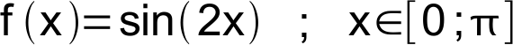 Aufgabe b