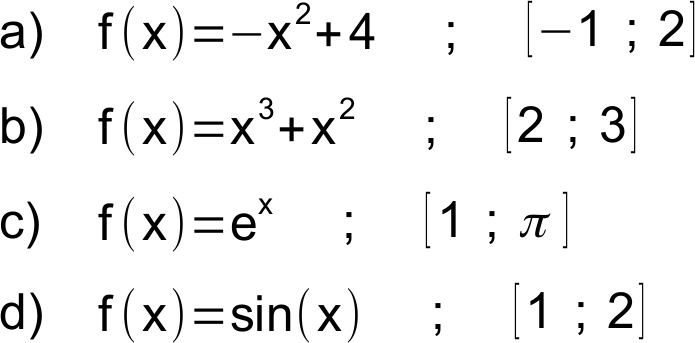 Formel