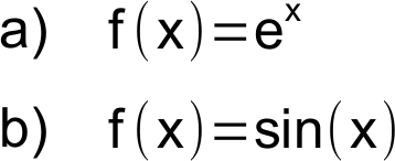 Formel