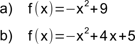 Formel
