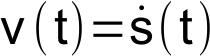 Aufgabe a