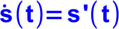 Aufgabe a