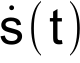 Aufgabe a