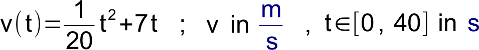 Aufgabe a