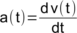 Aufgabe a