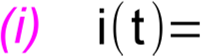 Aufgabe a