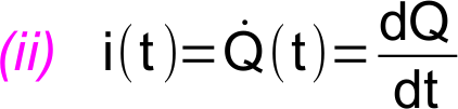 Aufgabe a