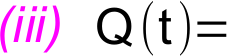 Aufgabe a