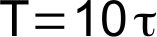 Formel