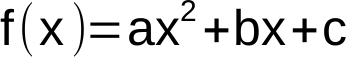 Aufgabe a