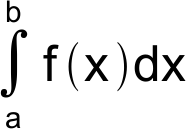Formel