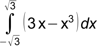 Augabe ii.1 a