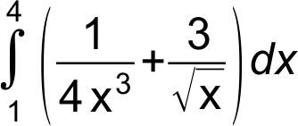 Augabe ii.1 b