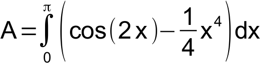 Augabe ii.1 c