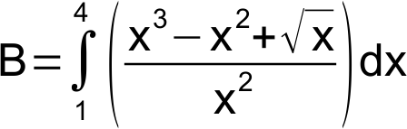 Augabe ii.1 d