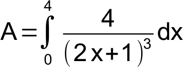 Augabe ii.1 e