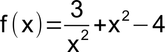 Aufgabe a
