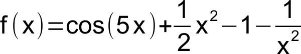 Aufgabe b
