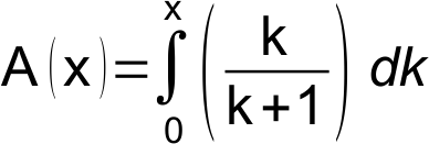 Augabe iii.2