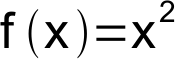 Aufgabe i.01 a