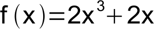 Aufgabe i.01 b