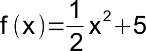 Aufgabe i.01 c